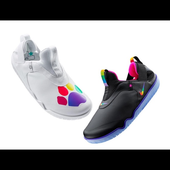 Meet your Posher, Alan - Picture 1 of 1